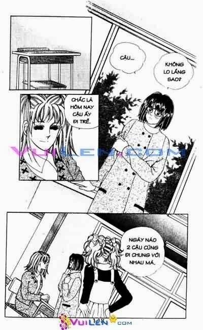 mùa hạ vàng chapter 4 149