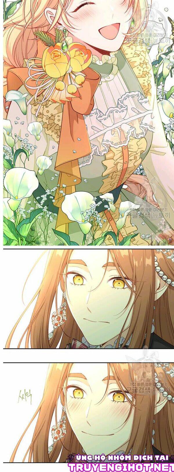 hãy coi chừng ác nữ chapter 72 9