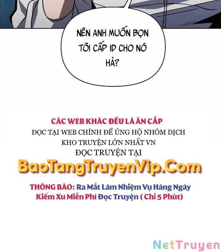 sự trở lại của người chơi sau 10000 năm chapter 43 46
