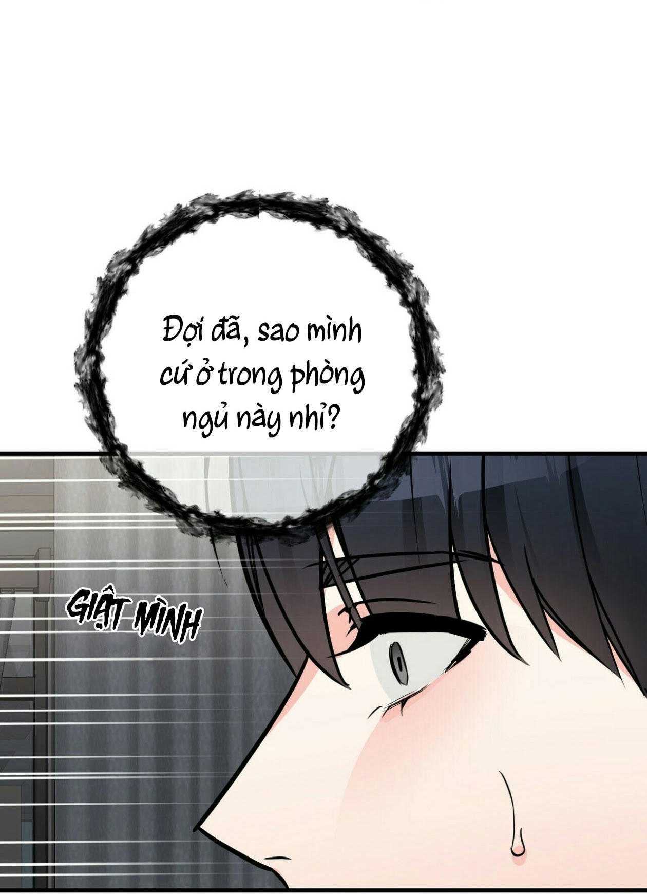 dấu vết không mùi chapter 30 43