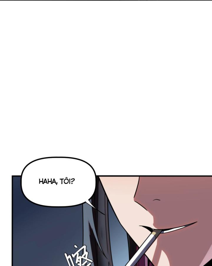 mạt thế đóng băng: không còn con đường sống sót chapter 5 126