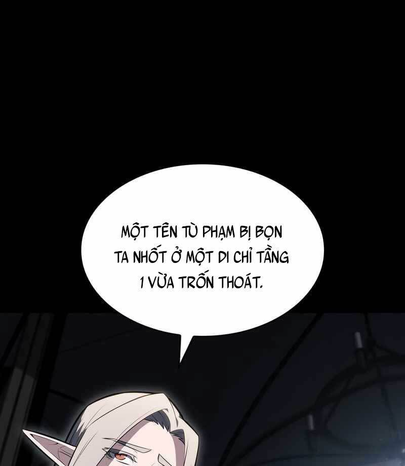 Người Chơi Mới Cấp Tối Đa Chapter 83 108