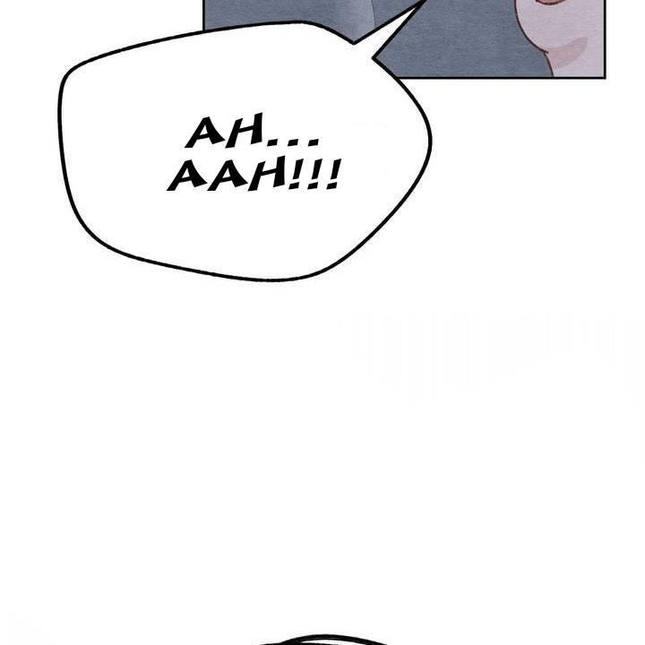 lần này liệu sẽ thành công ? chapter 2 92