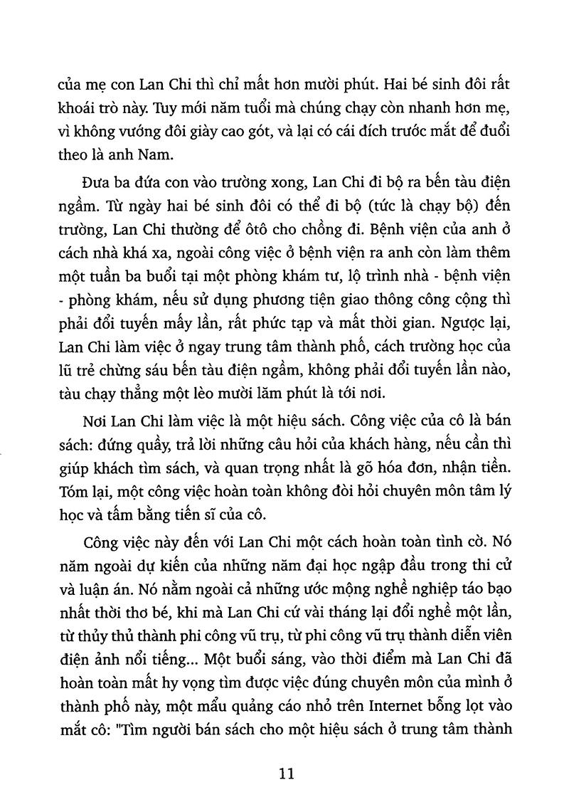 Tìm Trong Nỗi Nhớ