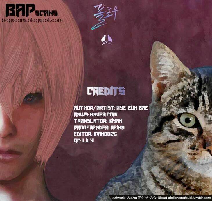 món quà từ chúa chapter 8 53