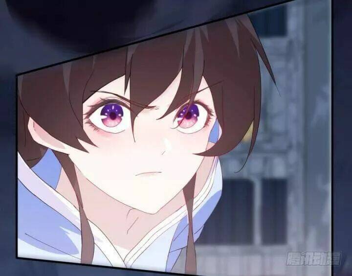 bí mật của dạ tộc chapter 42 60