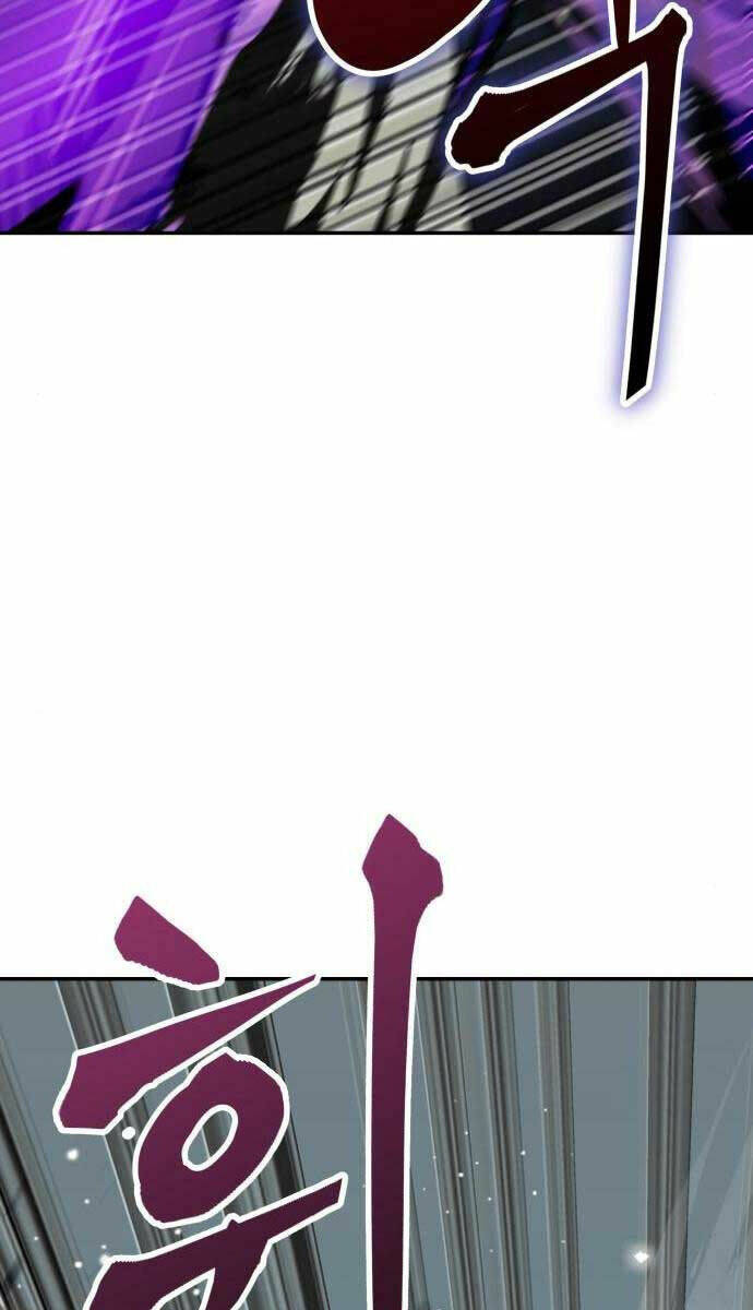 hiệp sĩ xương khô chapter 7 58