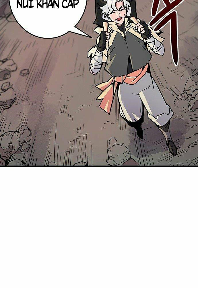 chủ nhân thiên giới chapter 2 31