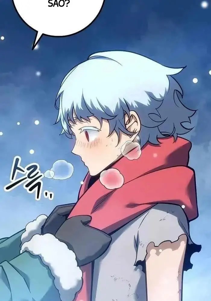 hồi quy làm con trai ngoài giá thú của gia đình kiếm thuật danh tiếng chapter 16 125