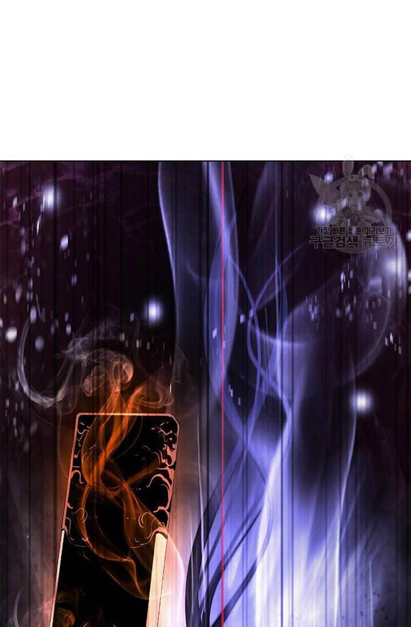 xuyên không thành hổ chapter 95 47