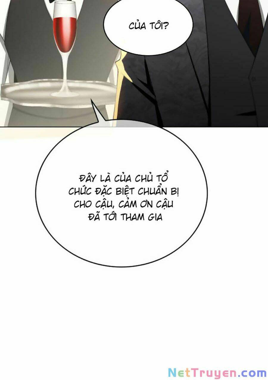 cô vợ gả thay của tổng tài cố chấp chapter 42 34