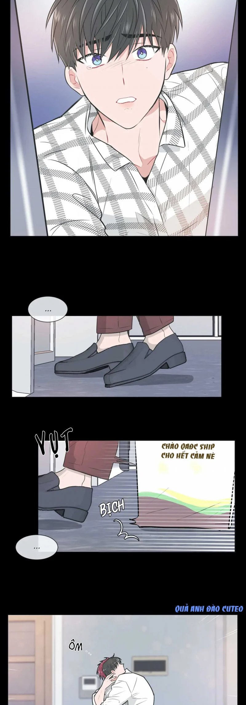 anti p.t chapter 44.5 4