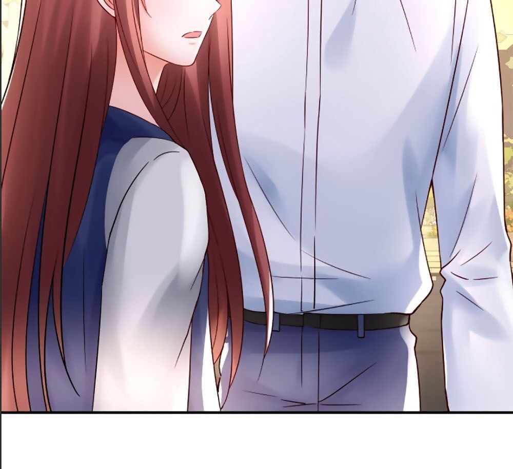 bạn trai 1/4 của tôi chapter 14 21