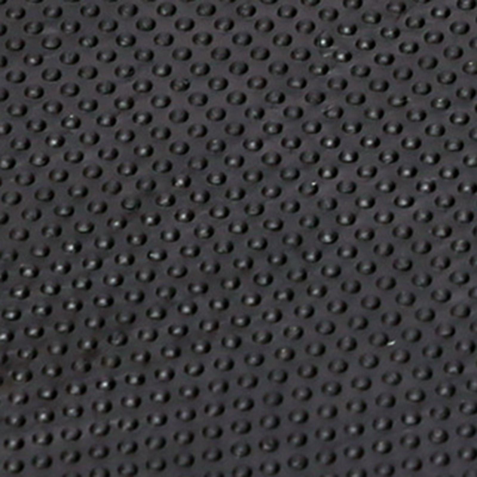 10Pcs Basketball Spot Markers Flat Disc Markers Gym Floor Anti Slip Footstep Mat Skill Training Mat Trainer Aid for Classroom Drills Soccer Sports