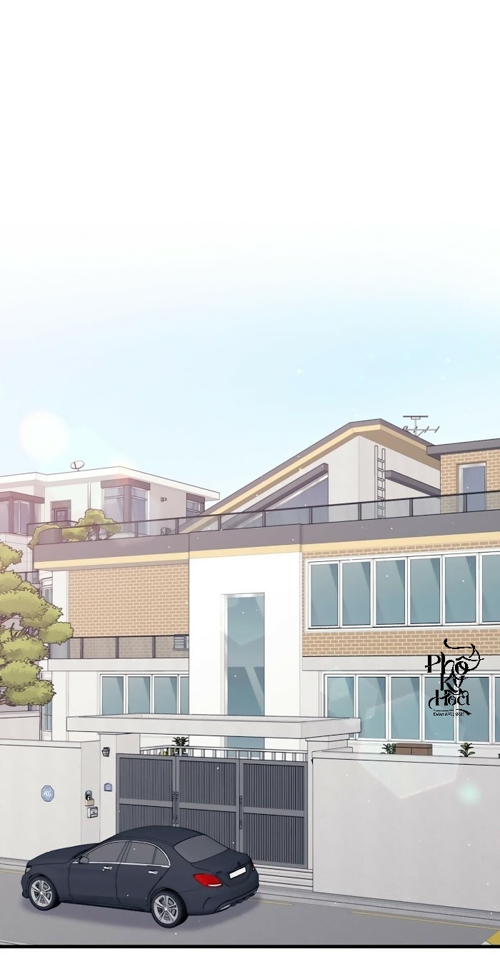 dưới ánh hào quang chapter 4 47