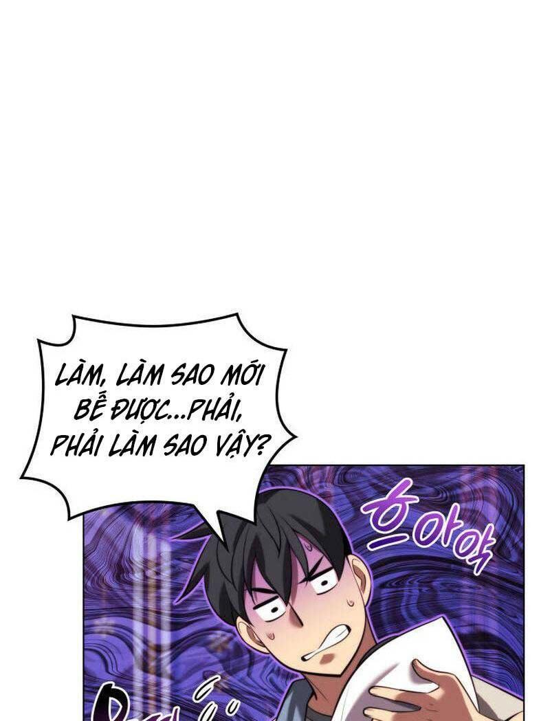 vượt qua giới hạn chapter 173 47