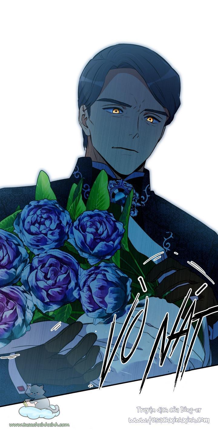 công nương khế ước của gia tộc công tước quái vật chapter 89 43