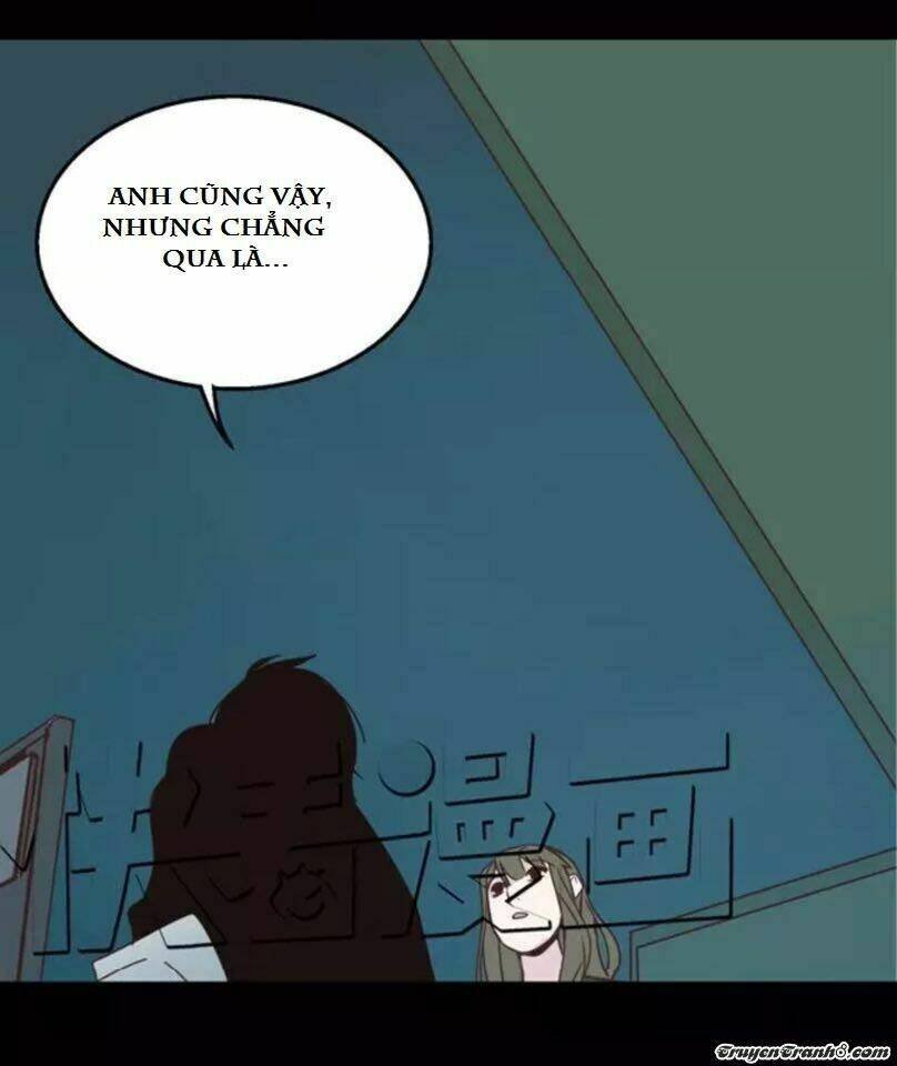 phần mềm thẩm mỹ chapter 12 55