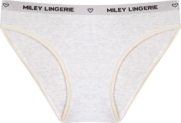 Combo 3 Quần Lót Nữ Bikini Melange Active Miley Lingerie FCB0900-1100-1400 - Giao màu ngẫu nhiên