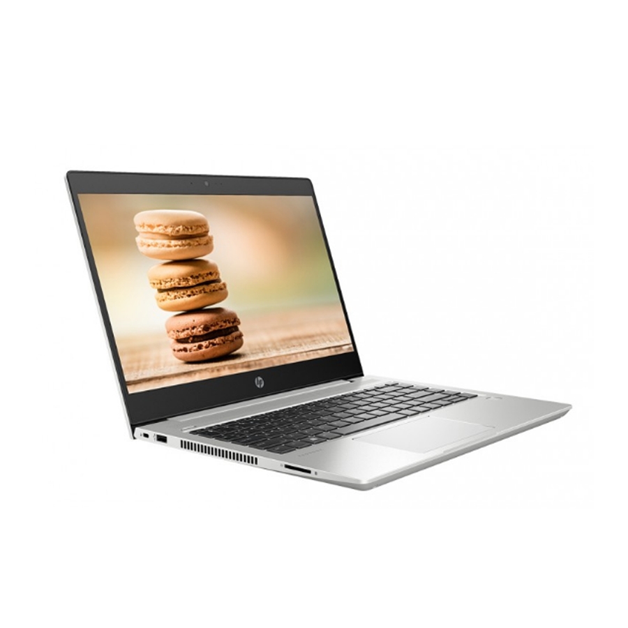 Laptop HP ProBook 440 G7, Core i5-10210U(1.60 GHz,6MB), 8GB RAM, 256GB SSD, 14&quot;FHD,Win 10 Home 64_1P5H0PA - Hàng Chính Hãng