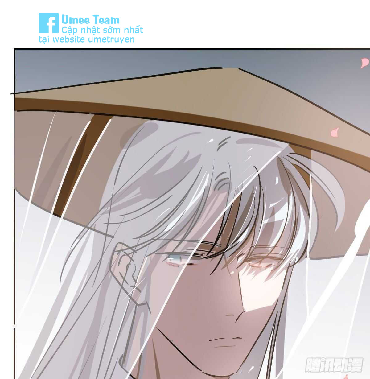 bắt lấy ngao ngao chapter 101 41