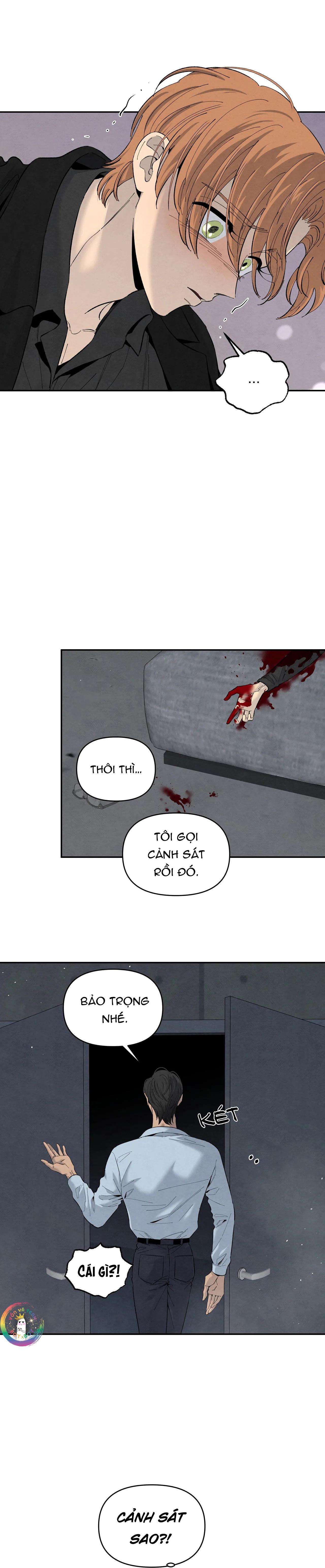 bona sort chapter 69 22