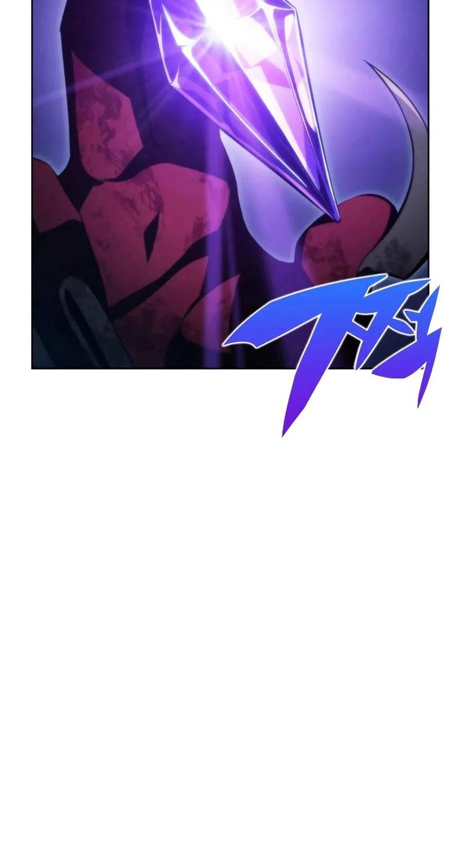 Người Chơi Mới Cấp Tối Đa Chapter 54 116