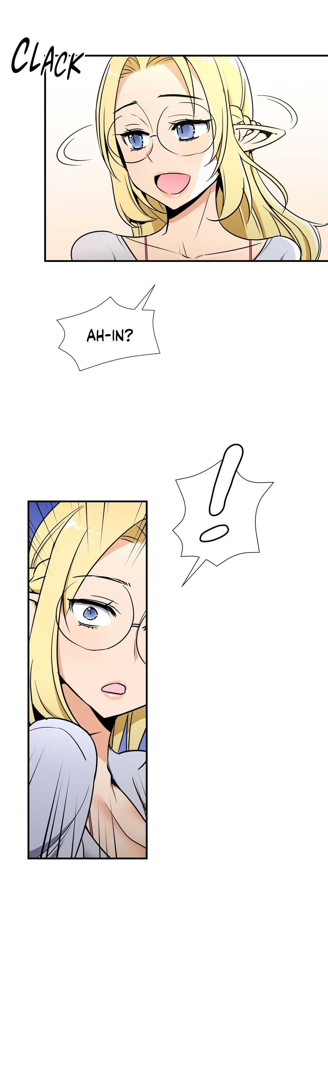 chiến binh sáng giá nhất chapter 27 23