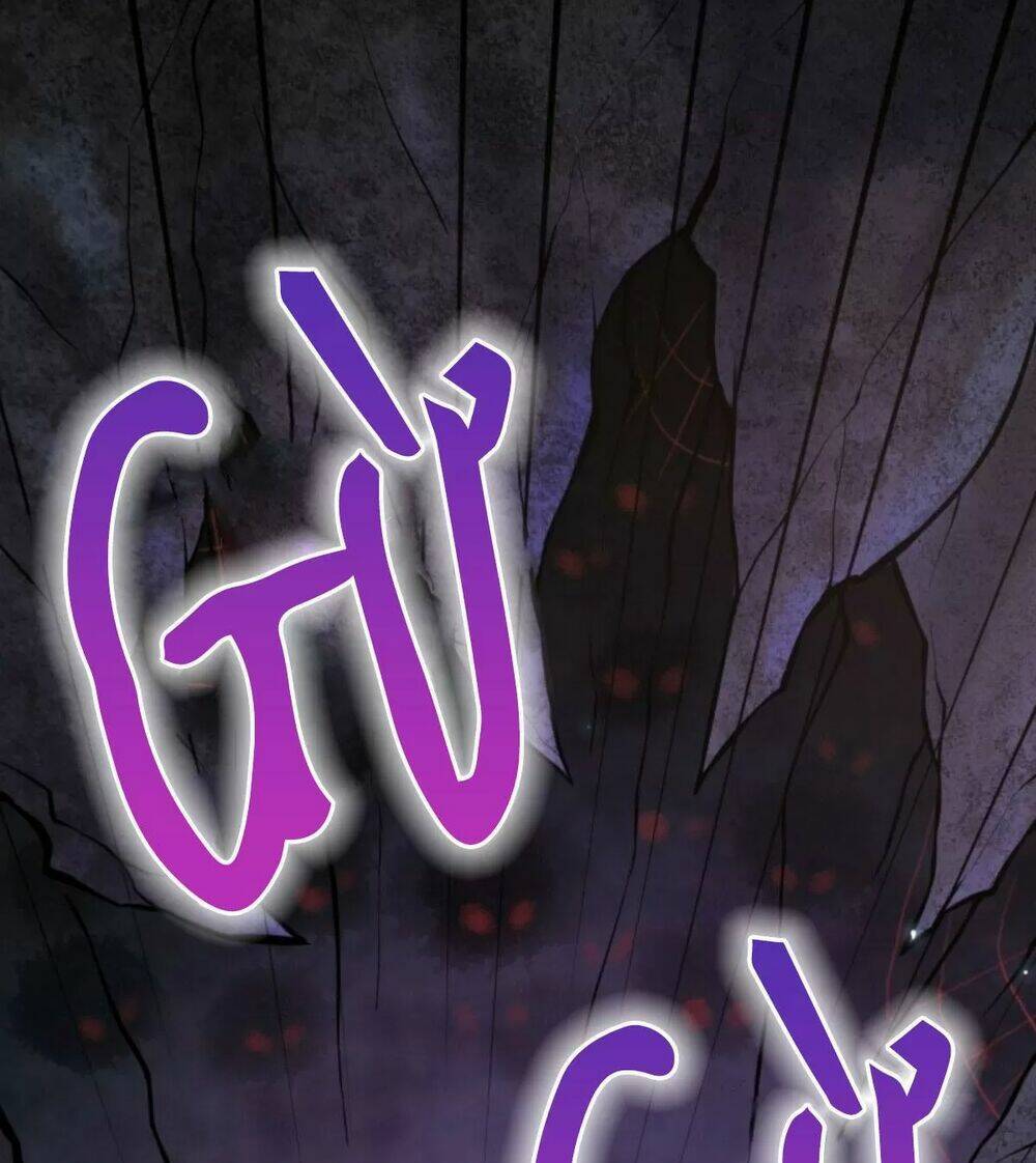 phế nữ yêu thần chapter 77 3