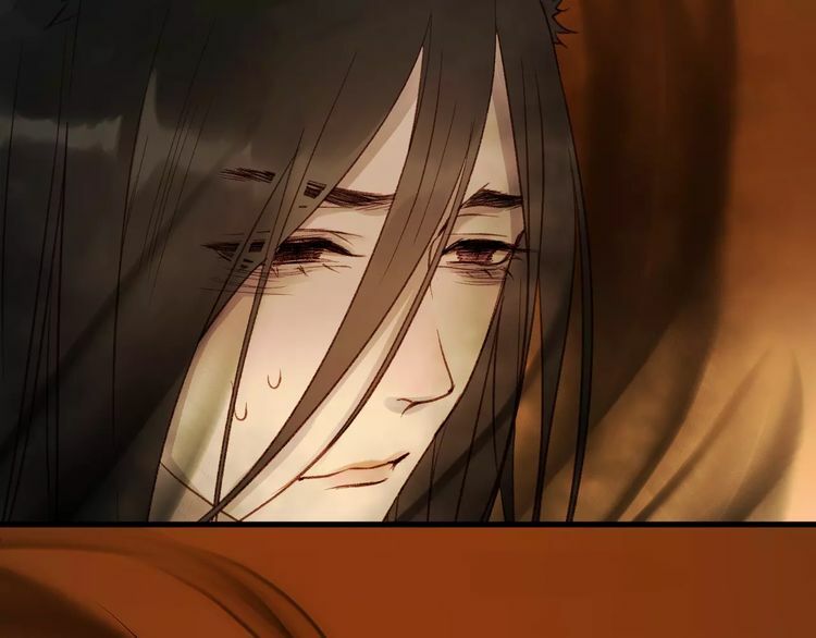 lượm được một tiểu hồ ly phần 2 chapter 22 6