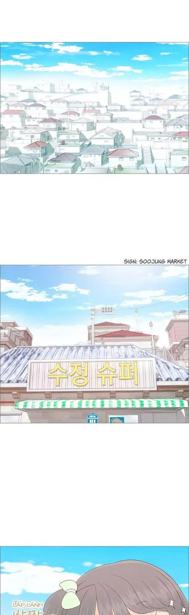 gửi đến tương lai chapter 4 19