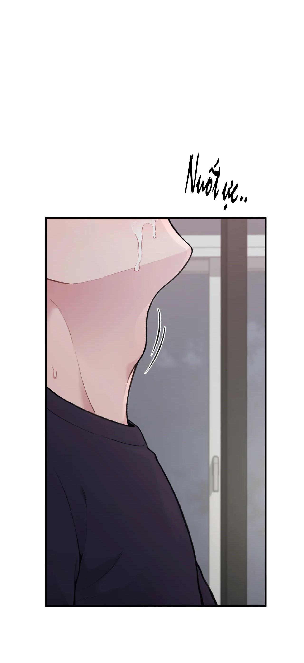 zai đẹp nhưng lại thích dạy đời chapter 2 48