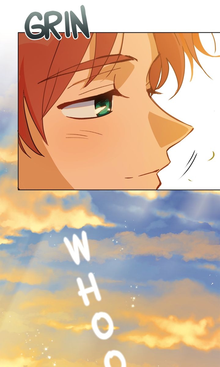 cái chết của nàng lamia chapter 39 69