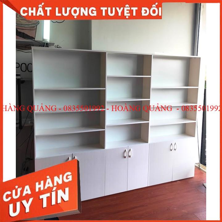 Kệ Trưng Bày-Kệ Mỹ Phẩm_100% Nhựa Đài Loan Cao Cấp Chống Nước Tuyệt Đối