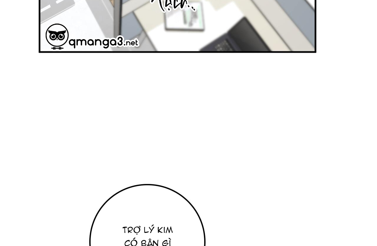 tình mình khó nói chapter 1 78