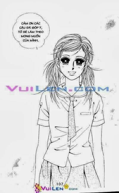 cô gái trung hoa chapter 12 107