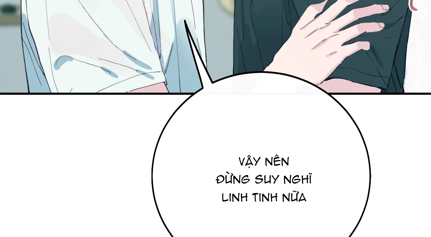 lãng mạn giả dối chapter 13 151