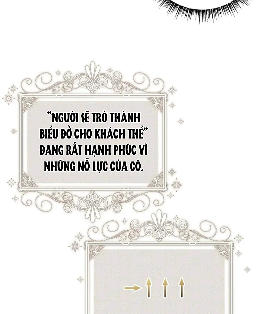 cô con gái út của ngài công tước phản diện chapter 62 69