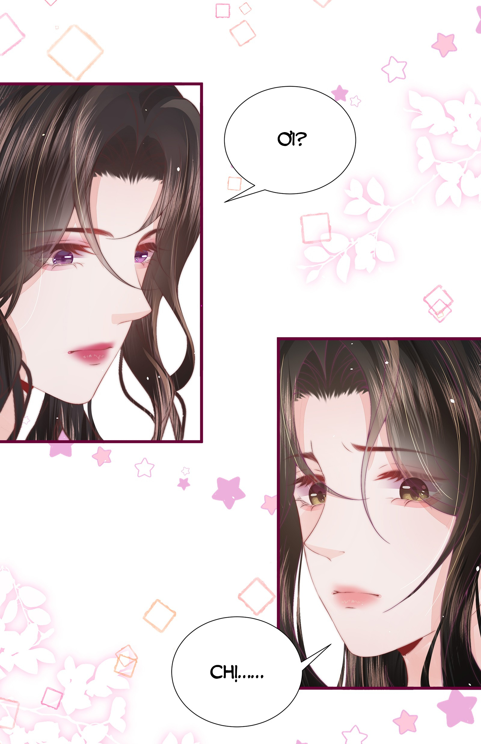 làm càn chapter 5 23