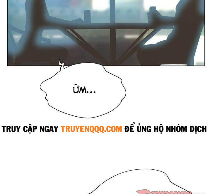 hai mặt chapter 17 56