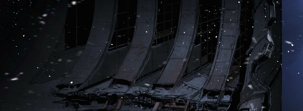 tam tuyệt tại dị giới chapter 91 38