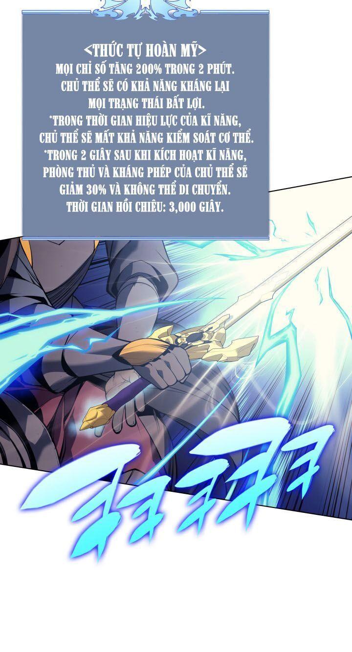 vượt qua giới hạn chapter 34 56