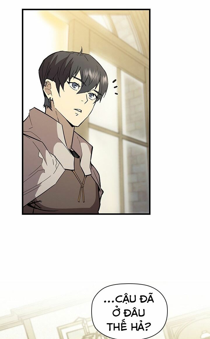 khát vọng trỗi dậy chapter 69 19