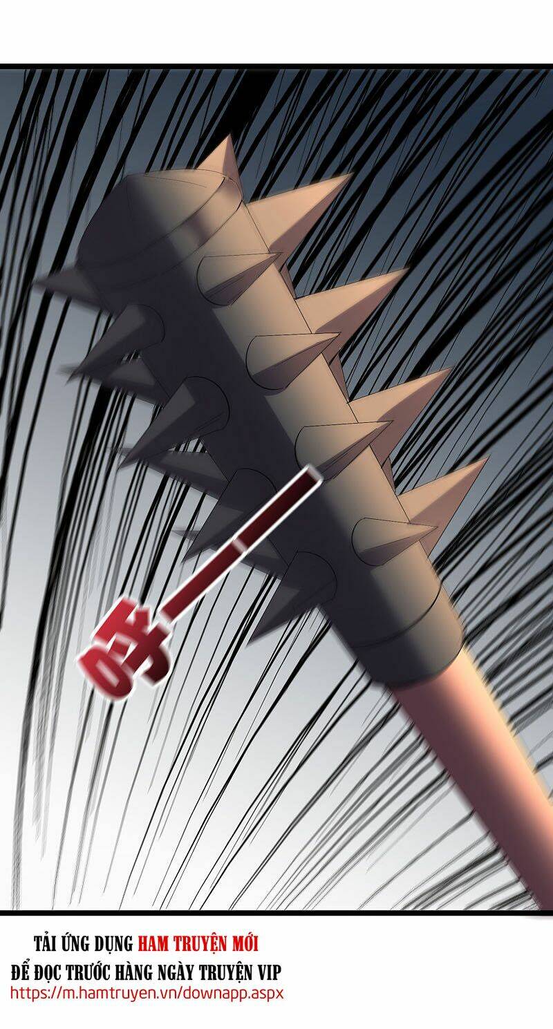 phục thiên thánh chủ chapter 88 12