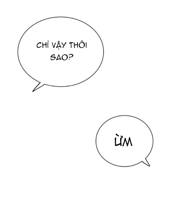 I'm fine thank you, and you? chapter 6.1 24