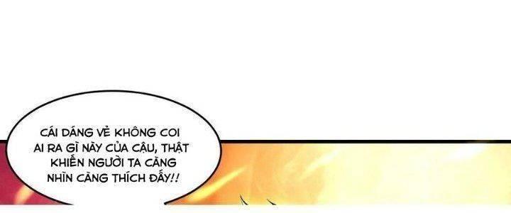 jjjjjj... chapter 41 11