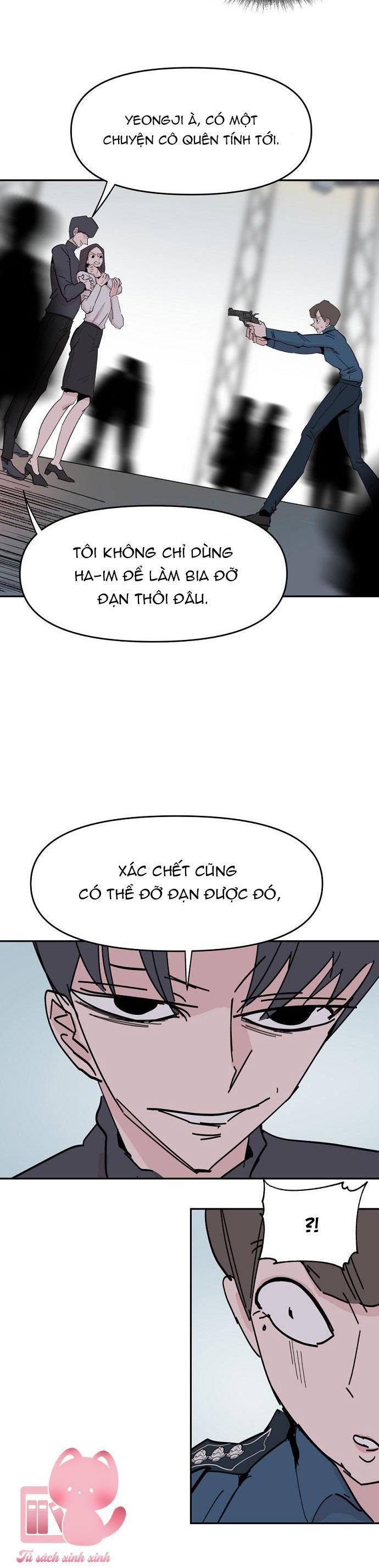 yêu không hồi kết chapter 36 32