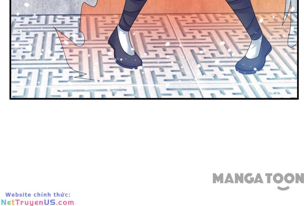 cực phẩm bại gia tử chapter 234 30