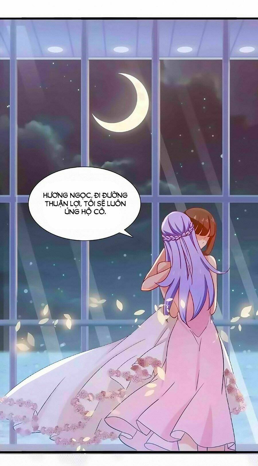 chỉ nhiễm thành hôn chapter 173 10