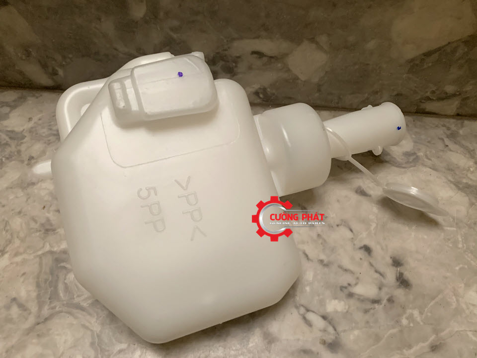 Bình nước phụ Attrage, Mirage 1375A209